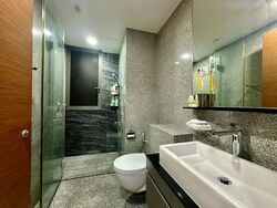 SeaHill (D5), Condominium #638015991